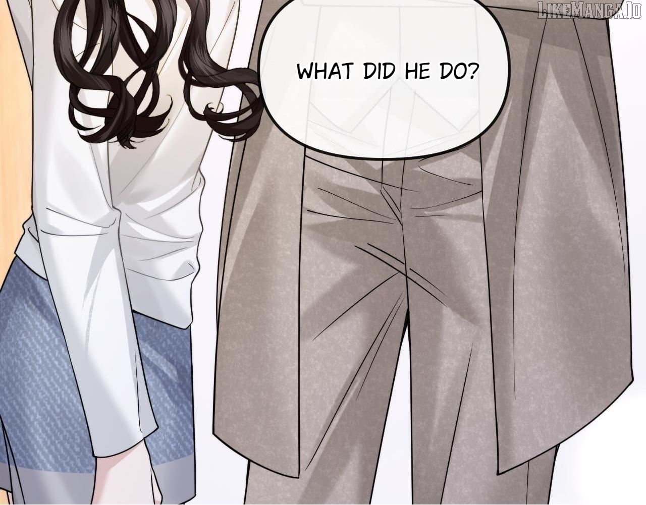 Deeply In Love Chapter 54 - page 75